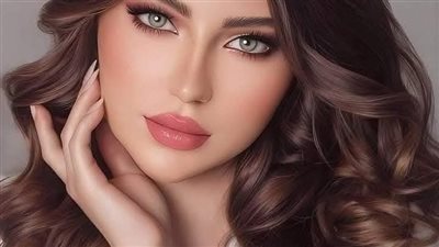روايه حبيبه