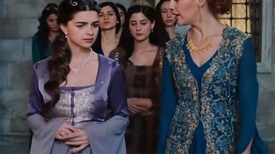 روايه للكاتبه زهرة الربيع 