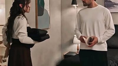 لن تحبني للكاتبه آلاء إسماعيل البشري