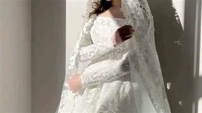 روايه مريض نفسى للكاتبه ايه عمرو 