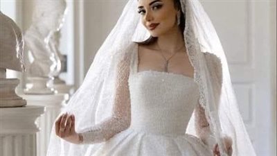 نصيب القمر بقلم زهرة الربيع 