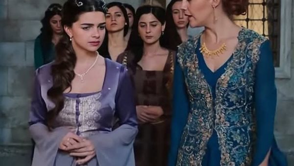 موقع أيام نيوز