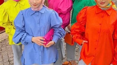 روايه للكاتبه ايمان شلبي 