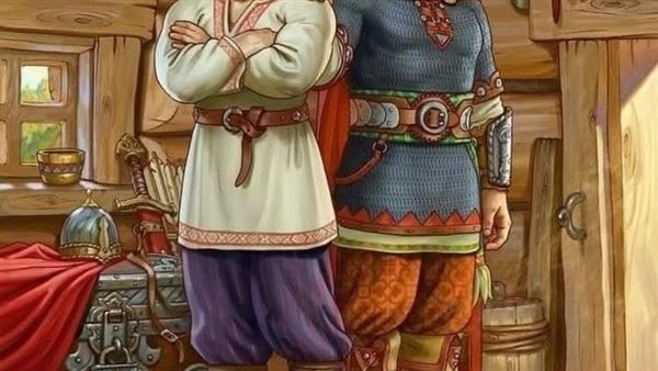 موقع أيام نيوز