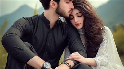 روايه رد فعل  للكاتبه هاجر عفيفي 