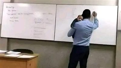 رفيق العمر بقلم مليكه السعيد 
