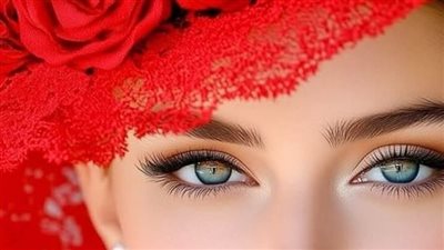 روايه للكاتبه يارا عبد العزيز 