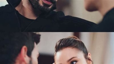 روايه الزوجة الصالحة 