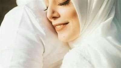 عشق بقلب عنيد  بقلم زهرة الربيع