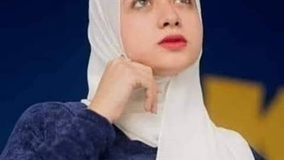 رواية هوس من اول نظرة سيف وسيلين الجزء الثاني (كاملة الفصول) بقلم ياسمين عزيز
