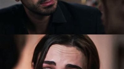 القلب الطيب بقلم فاطيما يوسف