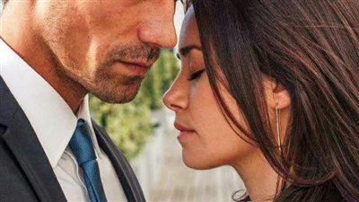 قلبي لك بقلمي اميرة محمد