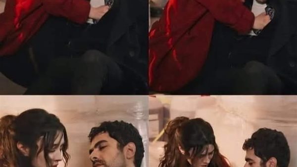 موقع أيام نيوز
