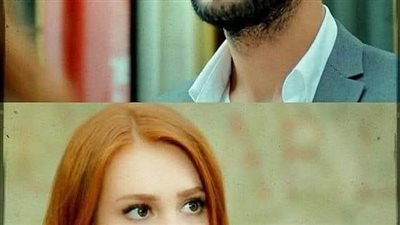عمر وحبيبه
