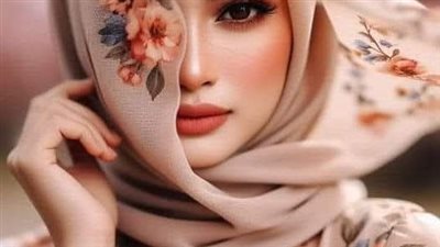 لم تكن خادمتي