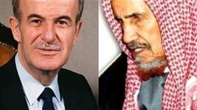 كتب الشيخ بن باز رحمه الله 