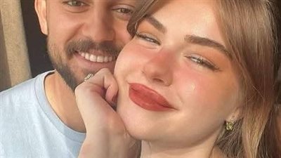 رواية صدقة زينب الفصول كاملة