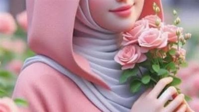 جعلتني اقوي 