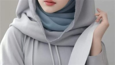 نوفيلا عيون معصوبة بقلم ډفنا عمر