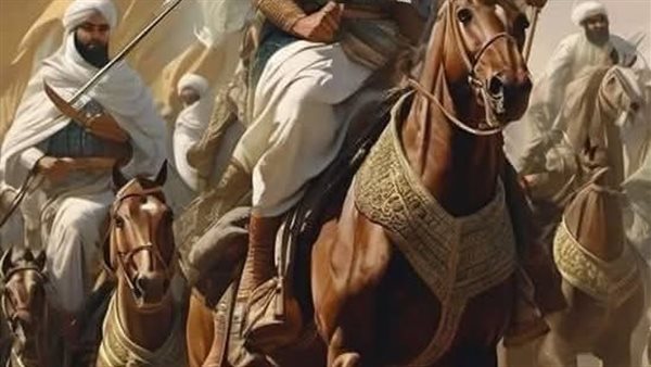 موقع أيام نيوز