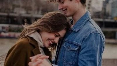 عاشقه بقلم سوليه نصار 
