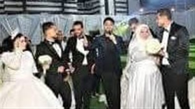 قصة أحمد وسلمى كاملة 