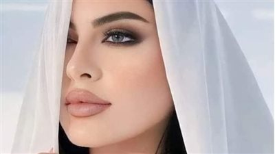انقذني بقلم Nada Saber