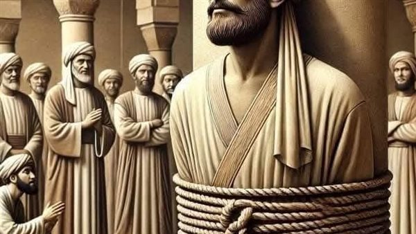 موقع أيام نيوز