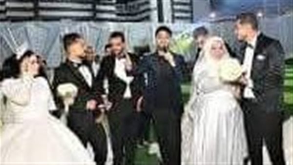 موقع أيام نيوز
