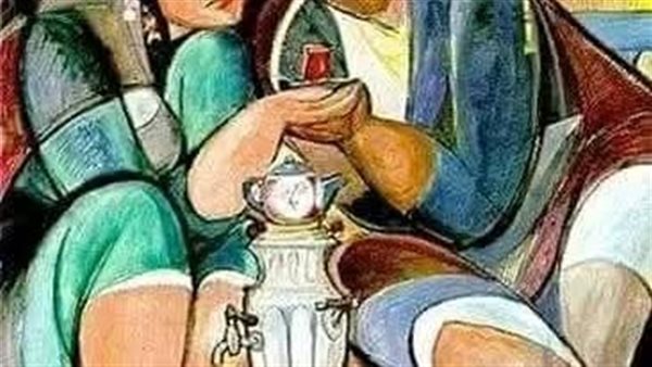 موقع أيام نيوز