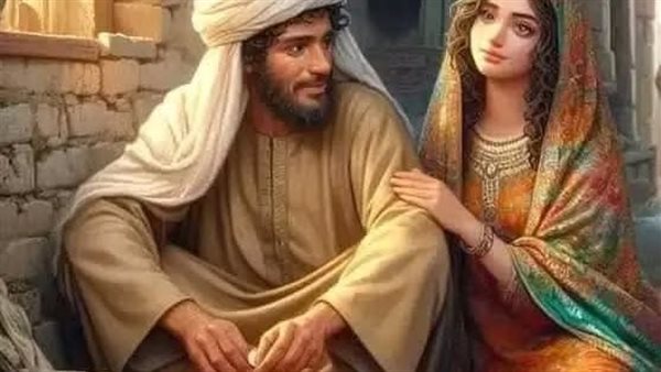 موقع أيام نيوز