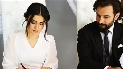 روايه للكاتبه دينا محمود 