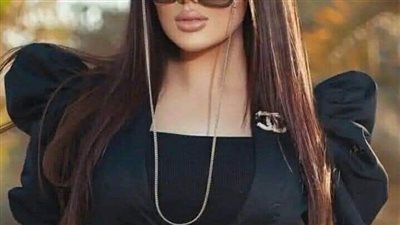 روايه للكاتبه سوليه نصار 