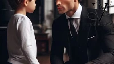 روايه مريم ادهم للكاتبه نسمه مالك 