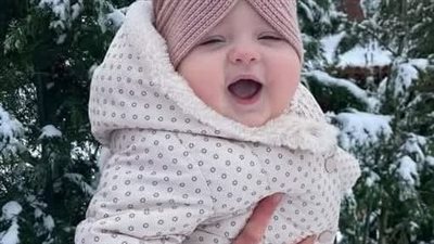 رواية عشقت قوتها بقلم مريم مصطفي