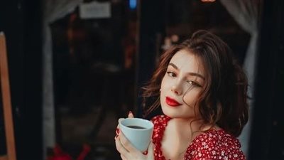 قصة القبيحه 