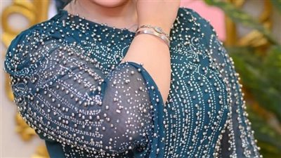 احببتها ولكن بقلم مصطفى جابر
