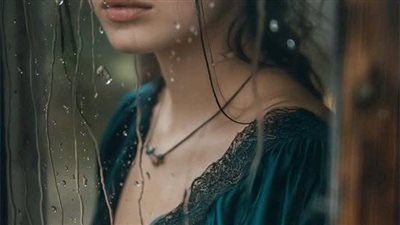 رواية راائعة للكاتبة رباب احمد مكتملة لجميع فصول...( ليالي الزين )