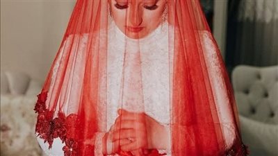 اعاقتي ولكن بقلم ميرا ابوالخير