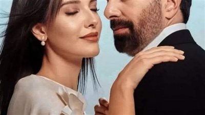 شمس العاصي 
