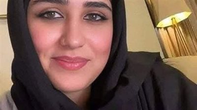 إلى نهر الفضيلة (جميع الفصول كاملة)