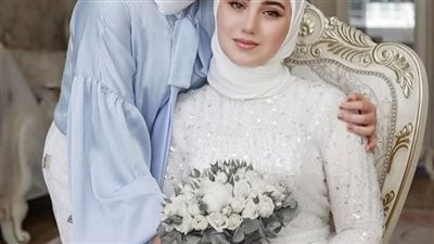 روايه انت القرار السديد للكاتبه أسراء ابراهيم 