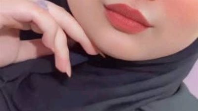 مابين العقل والقلب بقلم إيمان شلبي 