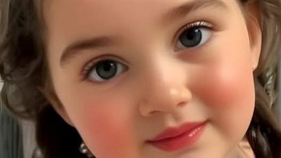 روايه بقلم كيان كاتبه 