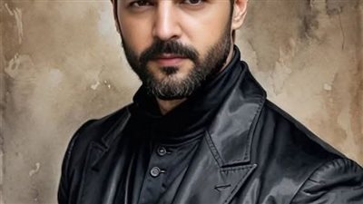امل 