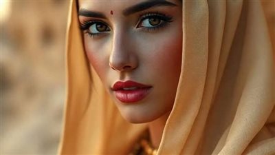  اسكربت ظل العمده بقلم زهرة الربيع