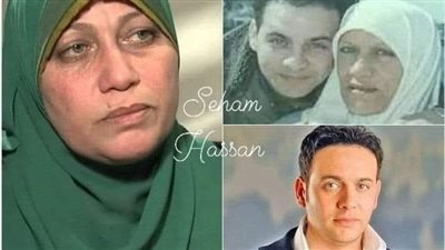 بعدما شككت في نسبه للحصول على الميراث.. أخت مصطفى قمر تتهمه بالتزوير والتهرب من التجنيد