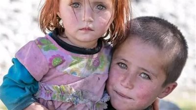قصة حقيقية حدثت في الأردن 