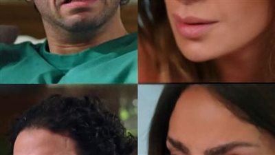 قمر بقلم فاتن سليم 