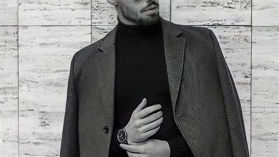 مستشفى السعاده